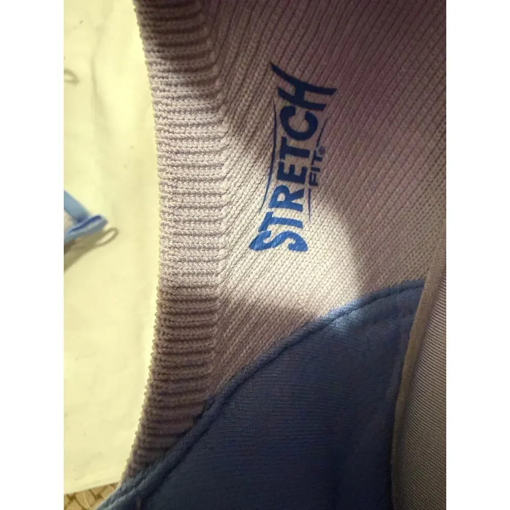 Sketchers machine washable